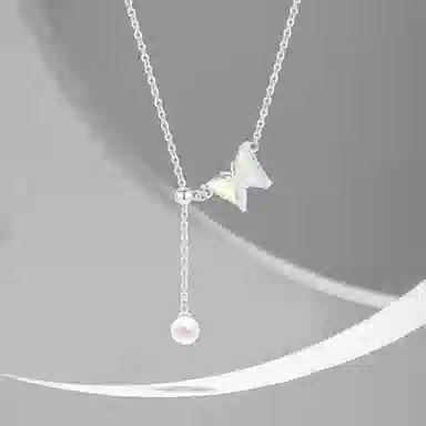 Cuz strange Intention S999