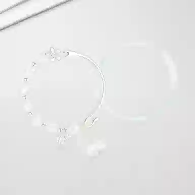 Cuz strange Intention