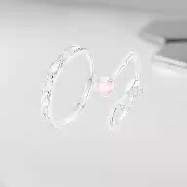 Cuz strange Intention ins