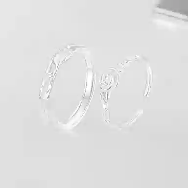 Cuz strange Intention " ins