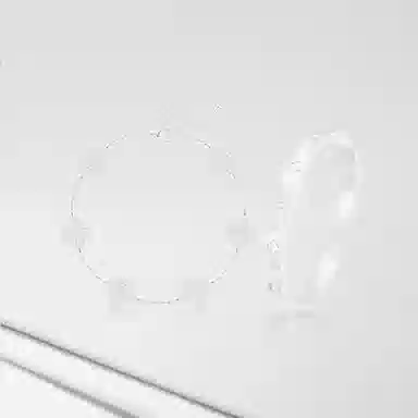 Cuz strange Intention