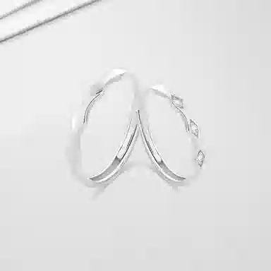 Cuz strange Intention S925