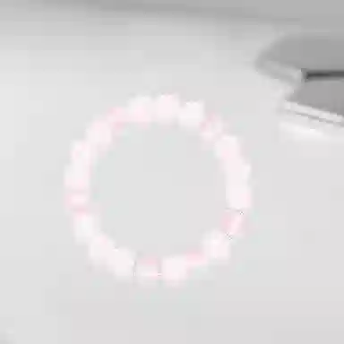 Cuz strange Intention