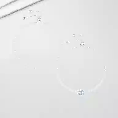 Cuz strange Intention