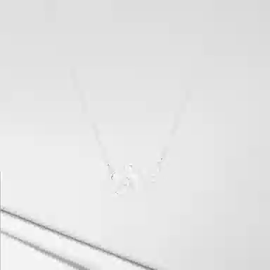 Cuz strange Intention S925