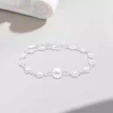 Cuz strange Intention