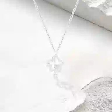 Cuz strange Intention