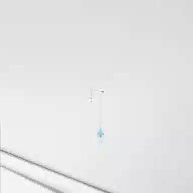 Cuz strange Intention S925