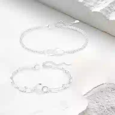 Cuz strange Intention ins