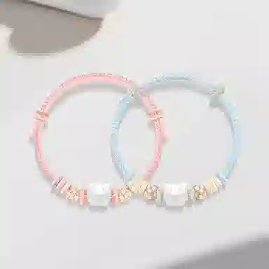 Cuz strange Intention