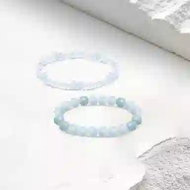 Cuz strange Intention