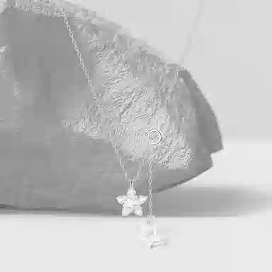 Cuz strange Intention ins