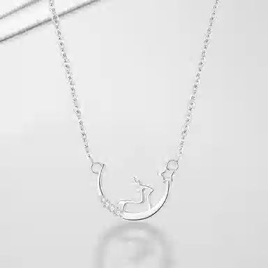 Cuz strange Intention