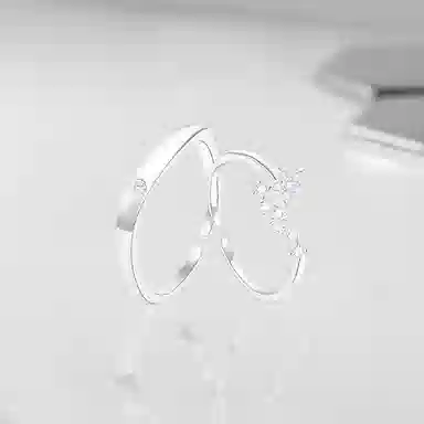 Cuz strange Intention "