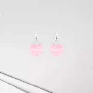 Cuz strange Intention