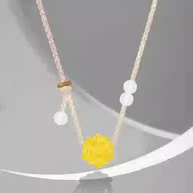 Cuz strange Intention