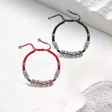 Cuz strange Intention