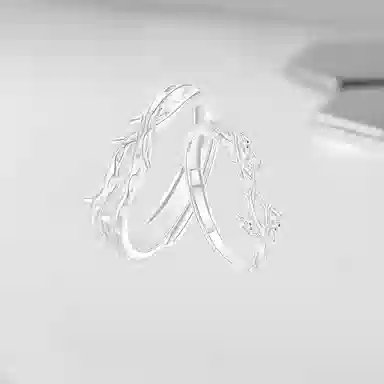 Cuz strange Intention ins