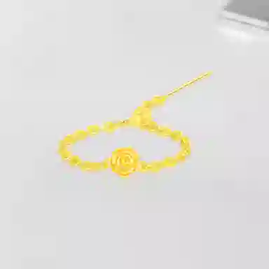 Cuz strange Intention 925