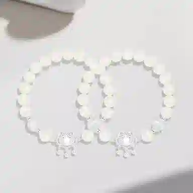 Cuz strange Intention