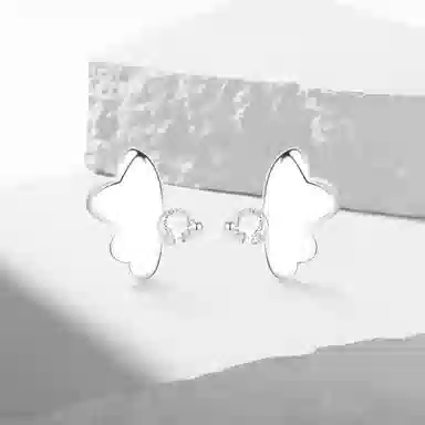 Cuz strange Intention S925