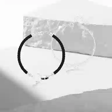 Cuz strange Intention