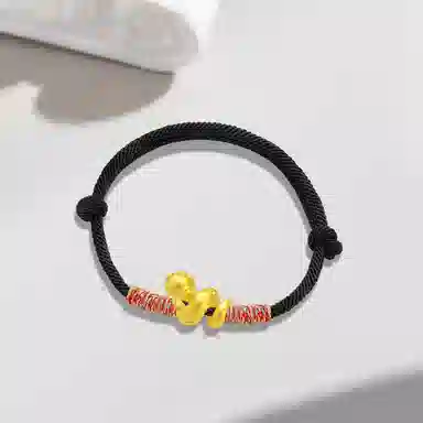 Cuz strange Intention