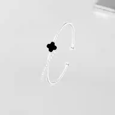 Cuz strange Intention