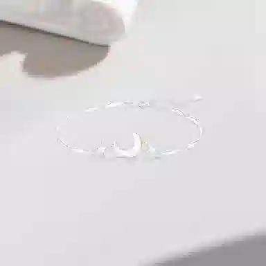 Cuz strange Intention ins