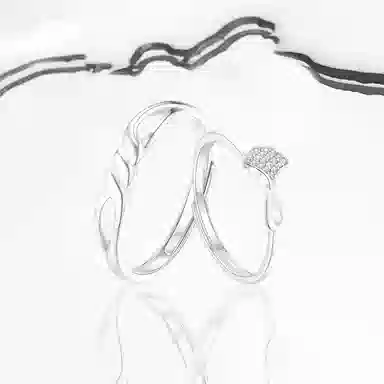 Cuz strange Intention "