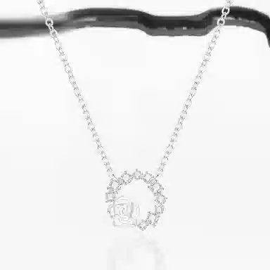 Cuz strange Intention