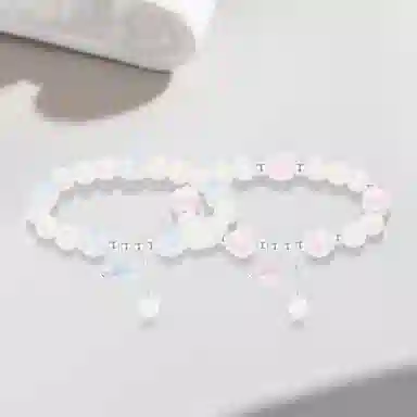 Cuz strange Intention