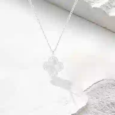 Cuz strange Intention S925