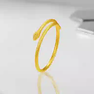 Cuz strange Intention