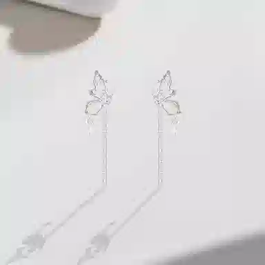 Cuz strange Intention "