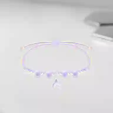 Cuz strange Intention