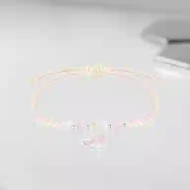 Cuz strange Intention