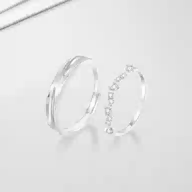 Cuz strange Intention