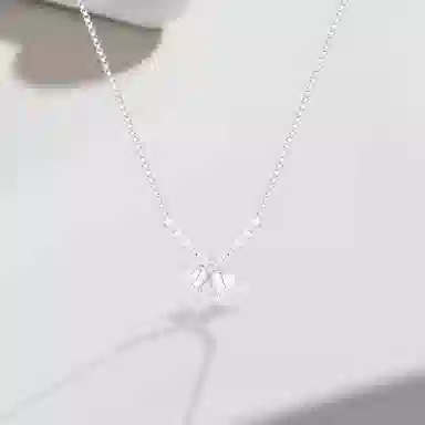 Cuz strange Intention " ins