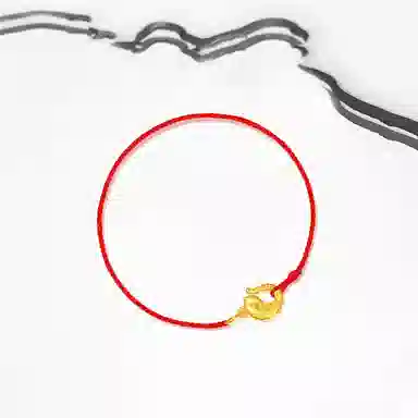 Cuz strange Intention "