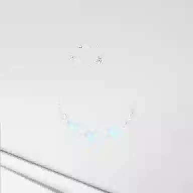 Cuz strange Intention