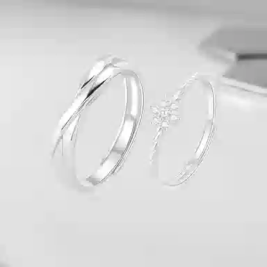 Cuz strange Intention