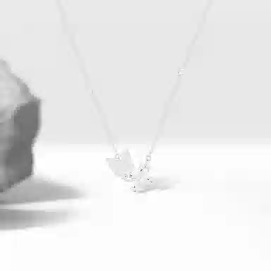 Cuz strange Intention S925