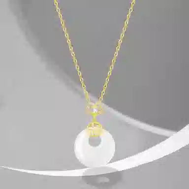 Cuz strange Intention