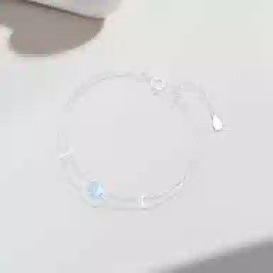 Cuz strange Intention ins S925