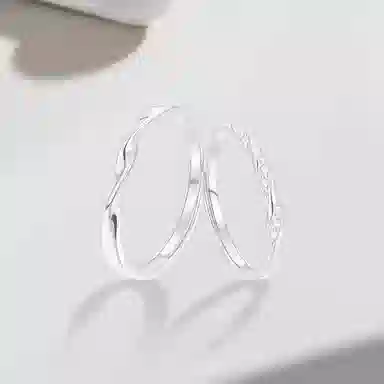 Cuz strange Intention S999