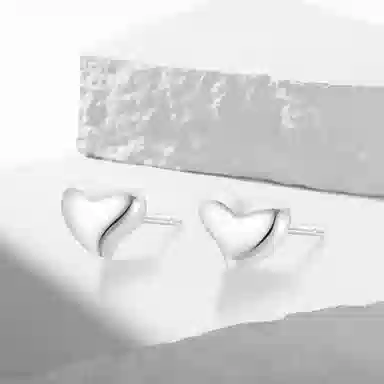 Cuz strange Intention S999