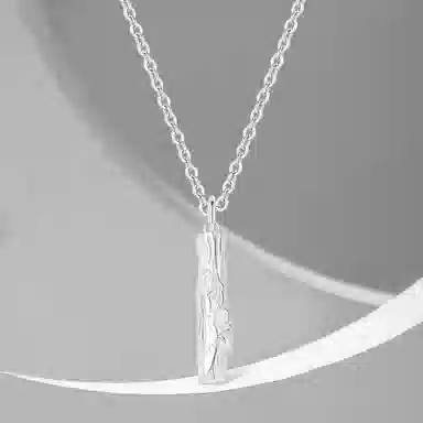 Cuz strange Intention ins