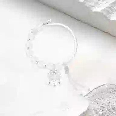 Cuz strange Intention ns