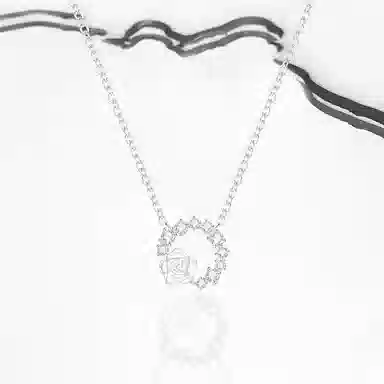 Cuz strange Intention